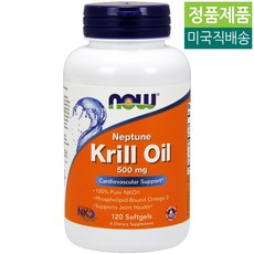 //상품명