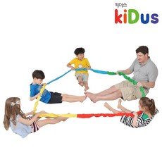 키더스밸런스보드