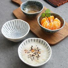까사미아꽃종지