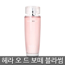 헤라 오드보떼 블라썸 바디 프래그런스100ml, 100ml