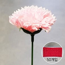 a8d410b8-5826-44d7-8d04-6b6a2aaf5e47.jpg