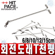 d321cf10-2811-4ab0-9108-0ab8632cb69b.jpg
