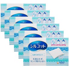 748ee14e-3e49-40da-a953-0ddb45a212b0.jpg