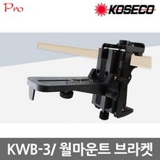 598a9cad-d37c-48a3-ad90-621888e06c90.jpg