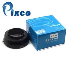 6e406af1-cdc4-43cc-8120-23015ac2f4f5.jpg