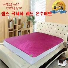 f1404b67-3599-47ba-8956-f2e9d0903c11.jpg