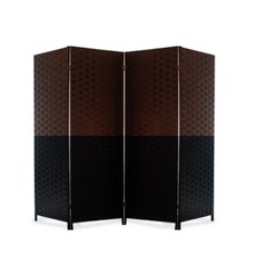 d40222be-2bd4-4ddf-9c42-2b174bd20f59.jpg