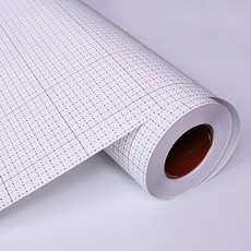 3243211d-0d30-4913-9cfc-c7e8c20bcb7c.jpg