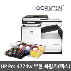 2e574dba-a7ce-43b3-9132-06bfed37ab1a.jpg