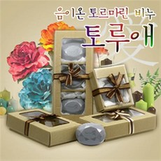 천연비누창업반가격