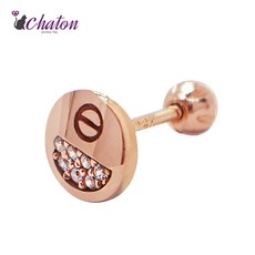 cc3d0a32-276a-4a27-8857-a2968bb5c3d5.jpg