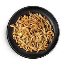 동광한방몰 건조 모과절 국내산, 600g, 1개