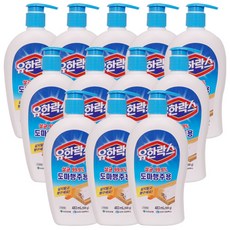 ga-h97-d3hlan카드