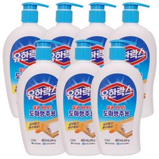 ga-h97-d3hlan카드