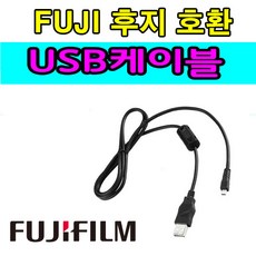 f007fa4b-3d00-4b39-80d1-f73c12ebcb00.jpg