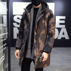 //상품명