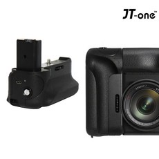 a6000배터리그립