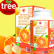 367cd073-d8df-4501-a851-fa719ba2b049.jpg