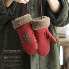efea05f2-8378-479f-a56b-cd418cf75064.jpg