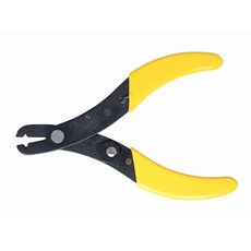 5in1와이어스트리퍼니퍼롱노우스스트리퍼압착