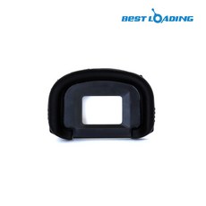 d49fd5d7-6d9a-4c0a-a0fd-33b26c3e7be8.jpg
