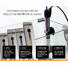 8a3f1fc9-32d1-493e-969a-dcff629a2d83.jpg