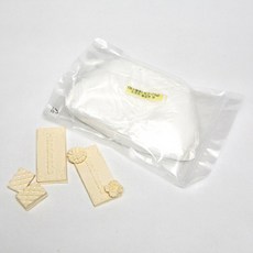 석고방향제재료파는곳