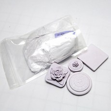 석고방향제재료파는곳