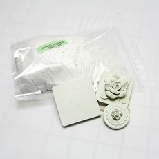 석고방향제재료파는곳