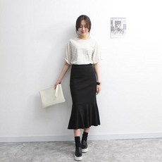 05183155-c940-47a4-a9e5-3c7382a9d7c4.jpg