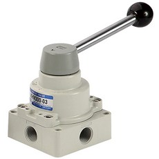 skp핸드밸브shv300-03