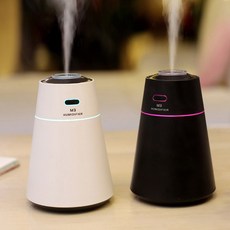 어메이징그레이스생수병가습기