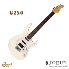 45fe3edf-a16e-4c16-b0f4-6060379ccee7.jpg
