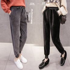 f7684ddb-5f5f-4783-b9c4-54dfdc8a85f3.jpg
