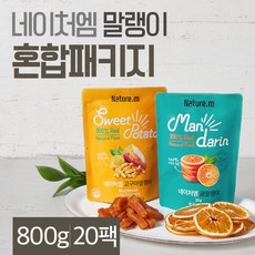 f3a2678a-2e26-45ff-bd8f-4c5203e8733e.jpg