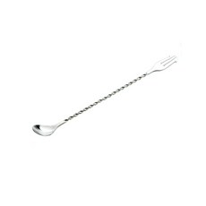 바 스푼, 대 32.5cm, 1개