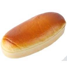 제이앤씨 모형 빵, 01.모형빵-치즈케이크