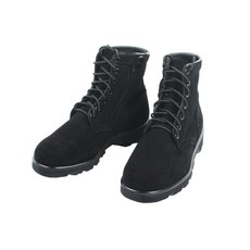 해병대세무워커