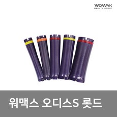 166516e2-ae33-471f-b537-2f70bd4449ec.jpg