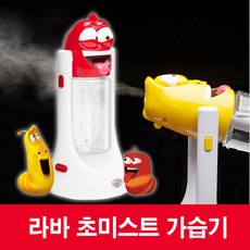 1fa09aa5-43f9-4ab4-92b7-2ff125c09e80.jpg