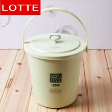 준업소용음식물처리기