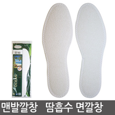 f953fe1e-430a-410a-9709-b66cddbff557.png