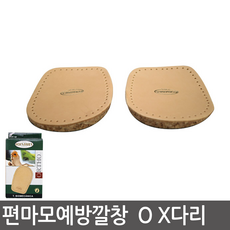 313f4827-4385-43c5-9a4f-d8d3d5a194d2.png