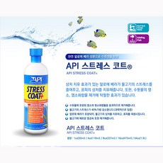 f9da04b3-5fe9-45a0-82d0-c39e4edcdd87.jpg