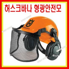 8760af33-4da2-44db-aa7c-7e6dbc6f8c56.jpg