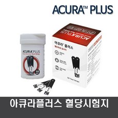 2eafe765-2a68-49dc-9955-46672a91ac70.jpg