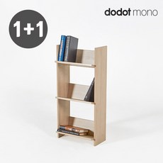 0dd3975c-efe3-48e3-83cf-00b655c00537.jpg