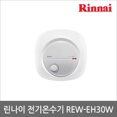 cd237115-7601-4f20-baf5-9855b17d5611.jpg