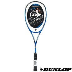 던롭 정품 프리시즌 프로 130, 블루, PRECISON PRO 130