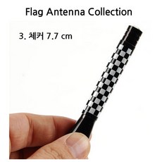 2cd4941f-4a69-448c-a02b-a5b925a2cfa6.jpg